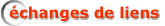 r�f�rencer, optimiser
