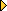 inscrire site web, r�f�renceur