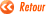 �change de liens, r�f�rencement